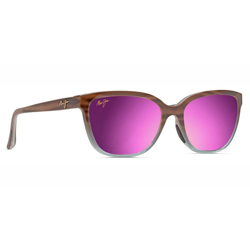 Occhiale da Sole Maui Jim, Modello: Honi Colore: MM758024
