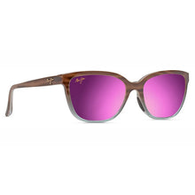 Carica l'immagine nel visualizzatore di Gallery, Occhiale da Sole Maui Jim, Modello: Honi Colore: MM758024