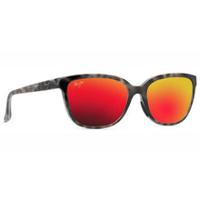 Carica l'immagine nel visualizzatore di Gallery, Occhiale da Sole Maui Jim, Modello: Honi Colore: MM758025
