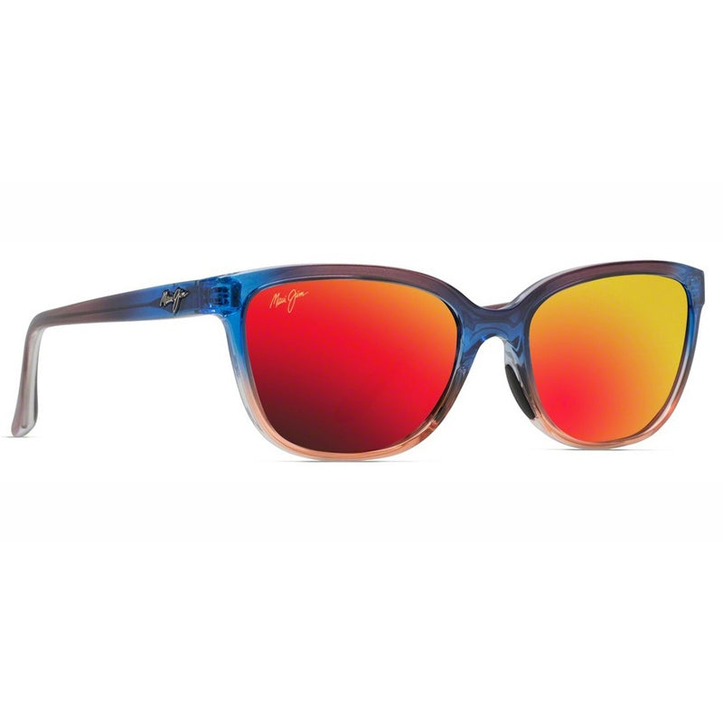 Occhiale da Sole Maui Jim, Modello: Honi Colore: MM758026