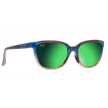 Occhiale da Sole Maui Jim, Modello: Honi Colore: MM758029