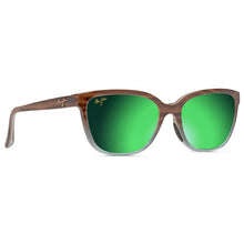 Carica l'immagine nel visualizzatore di Gallery, Occhiale da Sole Maui Jim, Modello: Honi Colore: MM758030