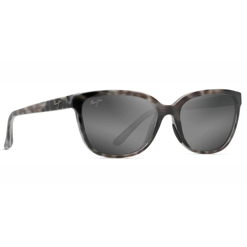 Occhiale da Sole Maui Jim, Modello: Honi Colore: MM75811S