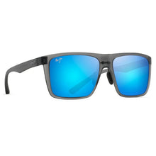 Carica l&#39;immagine nel visualizzatore di Gallery, Occhiale da Sole Maui Jim, Modello: Honokalani Colore: B45514