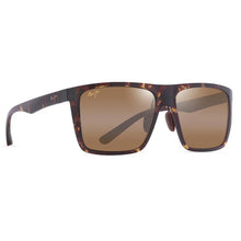Carica l&#39;immagine nel visualizzatore di Gallery, Occhiale da Sole Maui Jim, Modello: Honokalani Colore: H45510