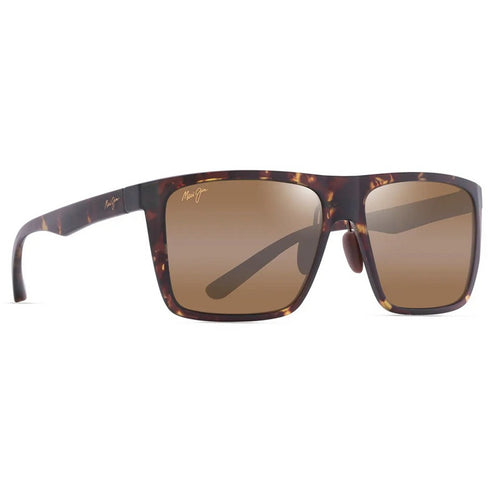 Occhiale da Sole Maui Jim, Modello: Honokalani Colore: H45510