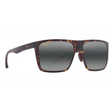 Carica l&#39;immagine nel visualizzatore di Gallery, Occhiale da Sole Maui Jim, Modello: Honokalani Colore: MM455002