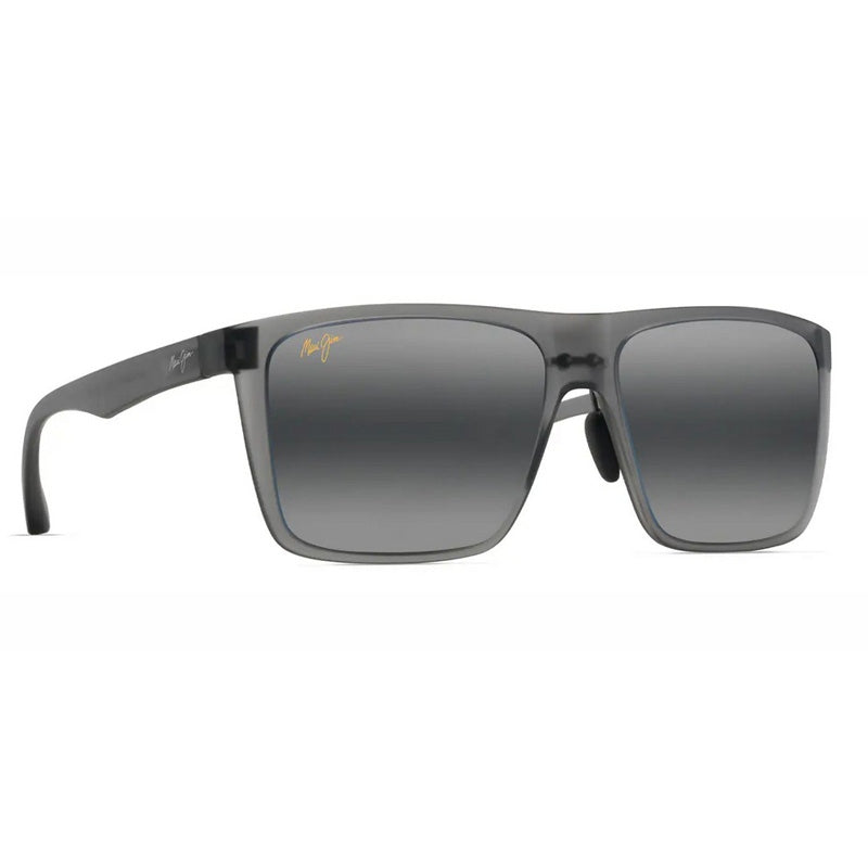 Occhiale da Sole Maui Jim, Modello: Honokalani Colore: MM455003
