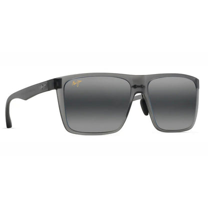 Occhiale da Sole Maui Jim, Modello: Honokalani Colore: MM455003