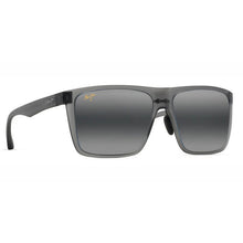 Carica l&#39;immagine nel visualizzatore di Gallery, Occhiale da Sole Maui Jim, Modello: Honokalani Colore: MM455003