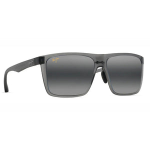 Occhiale da Sole Maui Jim, Modello: Honokalani Colore: MM455003