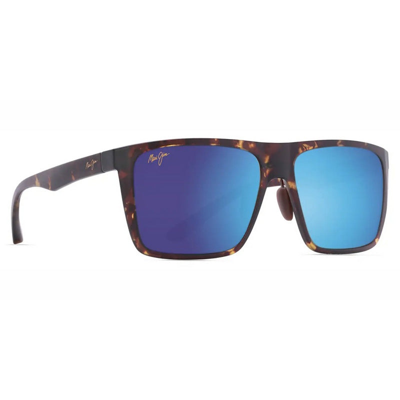 Occhiale da Sole Maui Jim, Modello: Honokalani Colore: MM455005