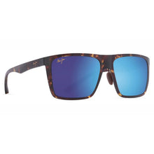 Carica l&#39;immagine nel visualizzatore di Gallery, Occhiale da Sole Maui Jim, Modello: Honokalani Colore: MM455005