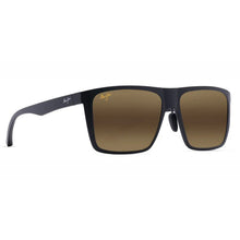 Carica l&#39;immagine nel visualizzatore di Gallery, Occhiale da Sole Maui Jim, Modello: Honokalani Colore: MM455007