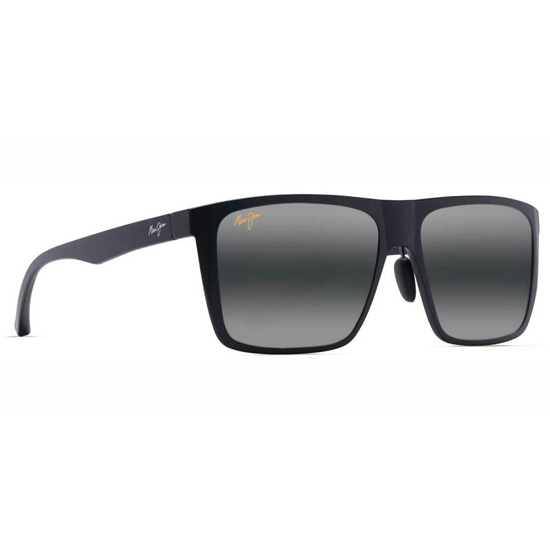 Occhiale da Sole Maui Jim, Modello: Honokalani Colore: MM455010