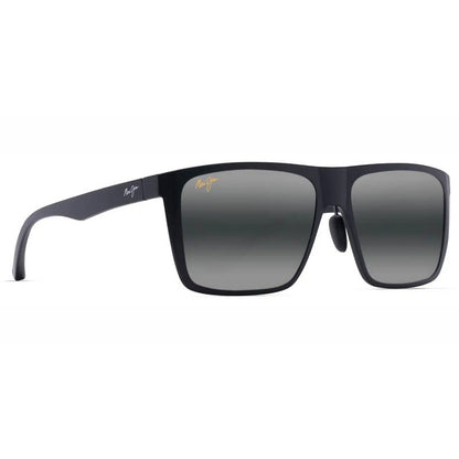 Occhiale da Sole Maui Jim, Modello: Honokalani Colore: MM455010