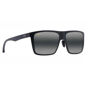 Occhiale da Sole Maui Jim, Modello: Honokalani Colore: MM455010
