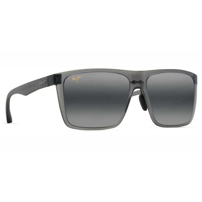 Occhiale da Sole Maui Jim, Modello: Honokalani Colore: MM455011