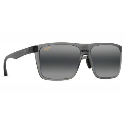 Occhiale da Sole Maui Jim, Modello: Honokalani Colore: MM455011
