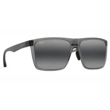 Carica l&#39;immagine nel visualizzatore di Gallery, Occhiale da Sole Maui Jim, Modello: Honokalani Colore: MM455011
