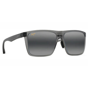 Occhiale da Sole Maui Jim, Modello: Honokalani Colore: MM455011