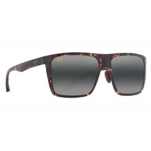 Carica l&#39;immagine nel visualizzatore di Gallery, Occhiale da Sole Maui Jim, Modello: Honokalani Colore: MM455012