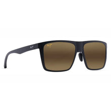 Carica l&#39;immagine nel visualizzatore di Gallery, Occhiale da Sole Maui Jim, Modello: Honokalani Colore: MM455013