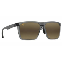 Carica l&#39;immagine nel visualizzatore di Gallery, Occhiale da Sole Maui Jim, Modello: Honokalani Colore: MM455014