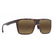 Carica l&#39;immagine nel visualizzatore di Gallery, Occhiale da Sole Maui Jim, Modello: Honokalani Colore: MM455015