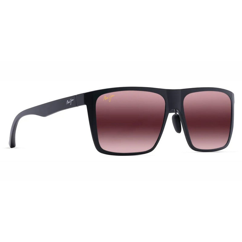 Occhiale da Sole Maui Jim, Modello: Honokalani Colore: MM455016