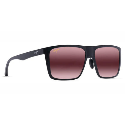 Occhiale da Sole Maui Jim, Modello: Honokalani Colore: MM455016