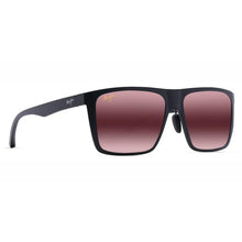 Carica l&#39;immagine nel visualizzatore di Gallery, Occhiale da Sole Maui Jim, Modello: Honokalani Colore: MM455016