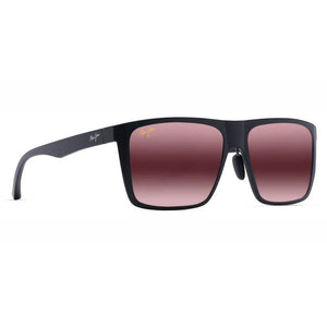 Occhiale da Sole Maui Jim, Modello: Honokalani Colore: MM455016
