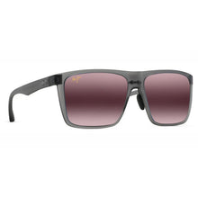 Carica l&#39;immagine nel visualizzatore di Gallery, Occhiale da Sole Maui Jim, Modello: Honokalani Colore: MM455017