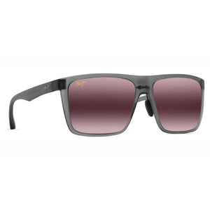Occhiale da Sole Maui Jim, Modello: Honokalani Colore: MM455017