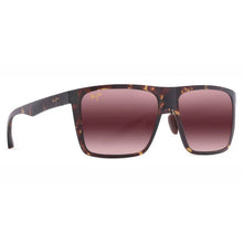 Carica l&#39;immagine nel visualizzatore di Gallery, Occhiale da Sole Maui Jim, Modello: Honokalani Colore: MM455018