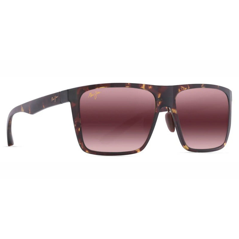 Occhiale da Sole Maui Jim, Modello: Honokalani Colore: MM455018