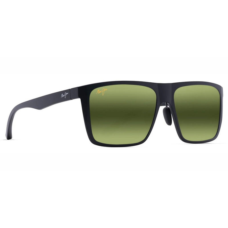 Occhiale da Sole Maui Jim, Modello: Honokalani Colore: MM455019