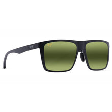 Carica l&#39;immagine nel visualizzatore di Gallery, Occhiale da Sole Maui Jim, Modello: Honokalani Colore: MM455019