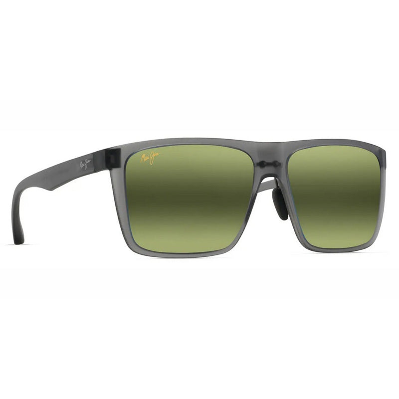 Occhiale da Sole Maui Jim, Modello: Honokalani Colore: MM455020