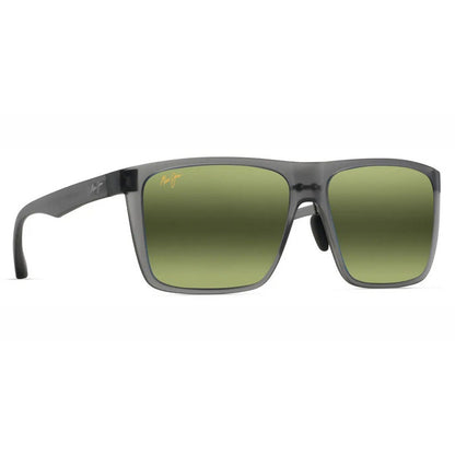 Occhiale da Sole Maui Jim, Modello: Honokalani Colore: MM455020