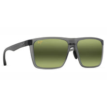 Carica l&#39;immagine nel visualizzatore di Gallery, Occhiale da Sole Maui Jim, Modello: Honokalani Colore: MM455020