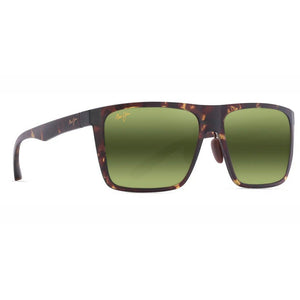 Occhiale da Sole Maui Jim, Modello: Honokalani Colore: MM455021