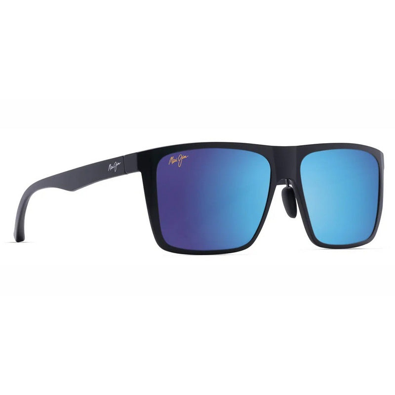 Occhiale da Sole Maui Jim, Modello: Honokalani Colore: MM455022