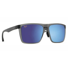 Carica l&#39;immagine nel visualizzatore di Gallery, Occhiale da Sole Maui Jim, Modello: Honokalani Colore: MM455023