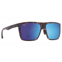 Carica l&#39;immagine nel visualizzatore di Gallery, Occhiale da Sole Maui Jim, Modello: Honokalani Colore: MM455024