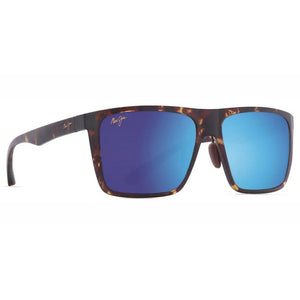 Occhiale da Sole Maui Jim, Modello: Honokalani Colore: MM455024