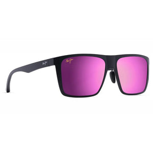 Occhiale da Sole Maui Jim, Modello: Honokalani Colore: MM455025
