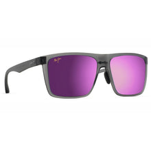 Carica l&#39;immagine nel visualizzatore di Gallery, Occhiale da Sole Maui Jim, Modello: Honokalani Colore: MM455026