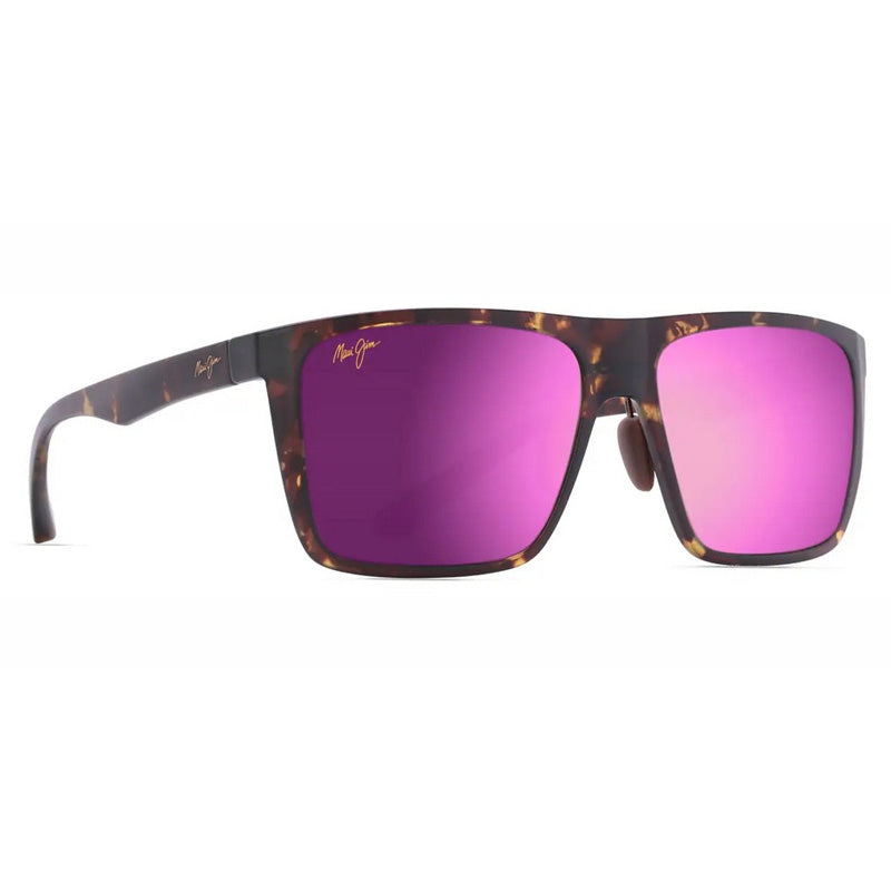 Occhiale da Sole Maui Jim, Modello: Honokalani Colore: MM455027